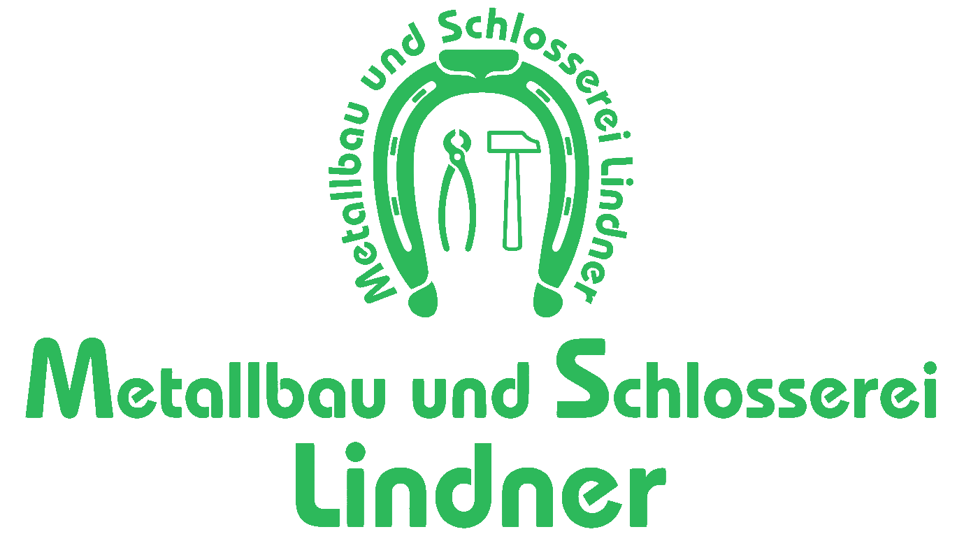 Metallbau und Schlosserei Lindner